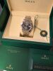 Rolex Datejust 41 126300 Wimbledon Dial 2025 - 7