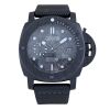 Panerai Luminor Marina Submersible Carbotech 47MM PAM00979
