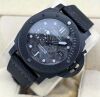 Panerai Luminor Marina Submersible Carbotech 47MM PAM00979 - 3