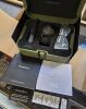 Panerai Luminor Marina Submersible Carbotech 47MM PAM00979 - 7
