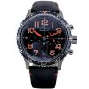 Breguet Type XXI 3815 Flyback Chrono Limited Edition