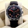 Breguet Type XXI 3815 Flyback Chrono Limited Edition - 2