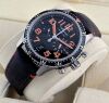 Breguet Type XXI 3815 Flyback Chrono Limited Edition - 3