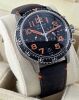 Breguet Type XXI 3815 Flyback Chrono Limited Edition - 4