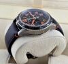 Breguet Type XXI 3815 Flyback Chrono Limited Edition - 5