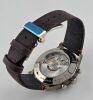 Breguet Type XXI 3815 Flyback Chrono Limited Edition - 6