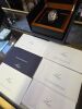 Breguet Type XXI 3815 Flyback Chrono Limited Edition - 8