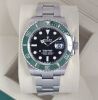 Rolex Submariner 126610LV 'Starbucks' 2021 - 3