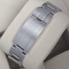 Rolex Submariner 126610LV 'Starbucks' 2021 - 5