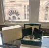 Rolex Submariner 126610LV 'Starbucks' 2021 - 6