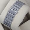 Cartier Santos De Cartier Dual Time WSSA0076 2025 - 5