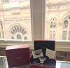 Cartier Santos De Cartier Dual Time WSSA0076 2025 - 6