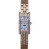 Harry Winston Avenue C Mini