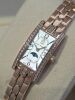 Harry Winston Avenue C Mini - 2