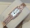 Harry Winston Avenue C Mini - 3