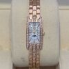 Harry Winston Avenue C Mini - 4