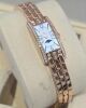 Harry Winston Avenue C Mini - 5