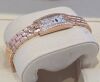 Harry Winston Avenue C Mini - 6