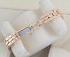 Harry Winston Avenue C Mini - 7