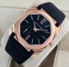 Bulgari Octo Finissimo Rose Gold - 3