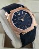 Bulgari Octo Finissimo Rose Gold - 4
