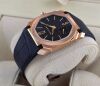 Bulgari Octo Finissimo Rose Gold - 5