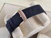 Bulgari Octo Finissimo Rose Gold - 6