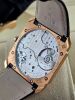 Bulgari Octo Finissimo Rose Gold - 7