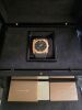 Bulgari Octo Finissimo Rose Gold - 8