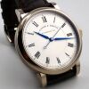 A. Lange & S&ouml;hne Richard Lange Boutique Edition 232.026 - 2