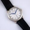A. Lange & S&ouml;hne Richard Lange Boutique Edition 232.026 - 3