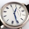 A. Lange & S&ouml;hne Richard Lange Boutique Edition 232.026 - 4
