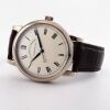 A. Lange & S&ouml;hne Richard Lange Boutique Edition 232.026 - 5