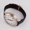 A. Lange & S&ouml;hne Richard Lange Boutique Edition 232.026 - 6