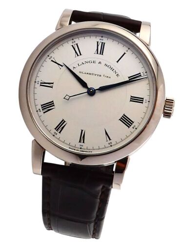 A. Lange & S&ouml;hne Richard Lange Boutique Edition 232.026