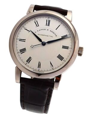 A. Lange & S&ouml;hne Richard Lange Boutique Edition 232.026