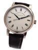 A. Lange & S&ouml;hne Richard Lange Boutique Edition 232.026