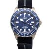 Tudor 25707B Pelagos FXD MN23 42mm 2023 Box & Papers