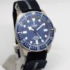 Tudor 25707B Pelagos FXD MN23 42mm 2023 Box & Papers - 3