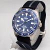 Tudor 25707B Pelagos FXD MN23 42mm 2023 Box & Papers - 4