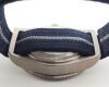Tudor 25707B Pelagos FXD MN23 42mm 2023 Box & Papers - 6