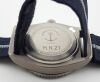 Tudor 25707B Pelagos FXD MN23 42mm 2023 Box & Papers - 7