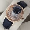 Breguet Tradition Rose Gold 7057BR/R9/9W6 - 2