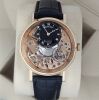 Breguet Tradition Rose Gold 7057BR/R9/9W6 - 3