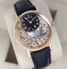 Breguet Tradition Rose Gold 7057BR/R9/9W6 - 4