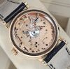 Breguet Tradition Rose Gold 7057BR/R9/9W6 - 5
