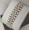Rolex Datejust 31 Factory Diamonds 178383 - 5