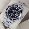 Rolex Submariner Date 16610 B&P - 2