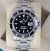 Rolex Submariner Date 16610 B&P - 3