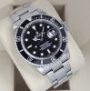 Rolex Submariner Date 16610 B&P - 4